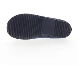 Bisgaard Thermo Gummistiefel Blue 30