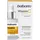 babaria Orange C Face Serum 30 ml