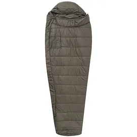 Carinthia SOF 3 Schlafsack (Größe max. 200cm , oliv)