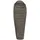 Carinthia SOF 3 Schlafsack (Größe max. 200cm , oliv)