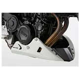 Bodystyle Bugspoiler Sportsline Lackiert und unlackiert