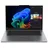 X9-15 G1 Intel Core Ultra 7 258V 32 GB RAM 1 TB SSD 21Q6001DGE