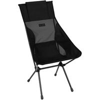 Helinox Sunset Chair - schwarz