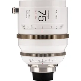 Viltrox Anamorphic Cine 75 mm T2,0 F1,33 PL-Mount