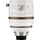 Viltrox Anamorphic Cine 75 mm T2,0 F1,33 PL-Mount
