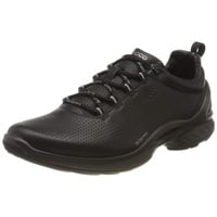 ECCO Biom Fjuel W black 41