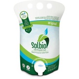 Solbio Original 4 in 1 Sanitärflüssigkeit 0.8l