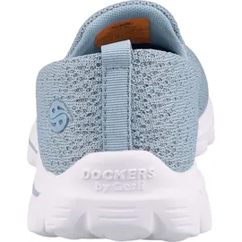 Dockers by Gerli 48EY201700610 (39/hellblau) - 39