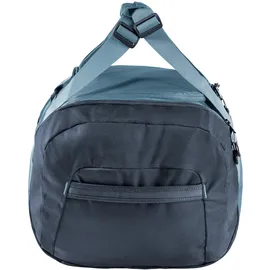 Deuter Duffel 70 70 l Blau