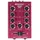 Omnitronic GNOME-202 Mini-Mixer Rot