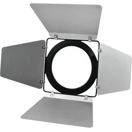 Eurolite Flügelbegrenzer ML Multi Spot sil