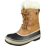 Sorel WINTER CARNIVAL Braun Camel Brown