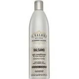 Alfaparf Milano IL Salone Epic Conditioner 500 ml