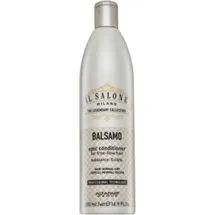 Alfaparf Milano IL Salone Epic Conditioner 500 ml