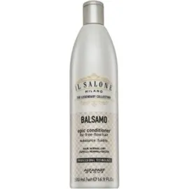 Alfaparf Milano IL Salone Epic Conditioner 500 ml
