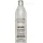 Alfaparf Milano IL Salone Epic Conditioner 500 ml