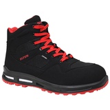 ELTEN LAKERS XXT Mid ESD S1P, (S1P, 43