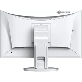 Eizo FlexScan EV2480 24" weiß