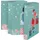 Fesh! All For You! Beauty Advent Calendar