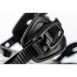Nitro Talent Snowboardbindungen - L