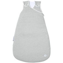 nordic coast company Babyschlafsack Schlafsäcke  
