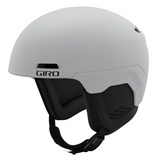 Giro Owen Spherical MIPS Matte Light Grey - grau - S