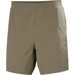 Helly Hansen Roam Shorts bedrock (746) M