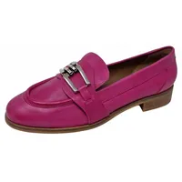 Everybody Slipper in rot, 37