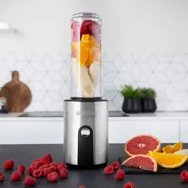 Princess 217401 Standmixer