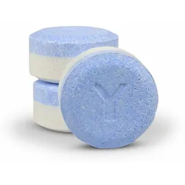 Bayrol e-Chlorilong Ultimate 7 300 g