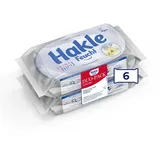 Hakle Feucht Duo Ultra med 42x2x6