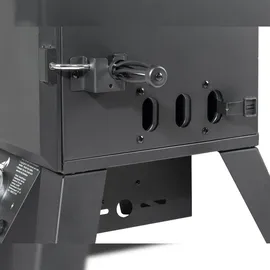 El Fuego Portland XL