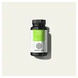 Nature Love Vitamin B Komplex Forte Kapseln 180 St.