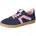 London Blau 41