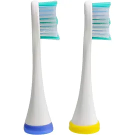 Panasonic Aufsteckbürste WEW0936 2er