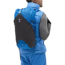 Millet Trilogy Jorasses 30 Rucksack Icon Blue