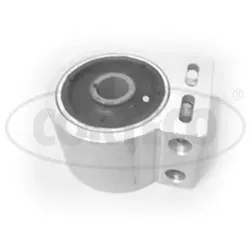 Corteco Lagerung, Lenker [Hersteller-Nr. 49398301] für Opel