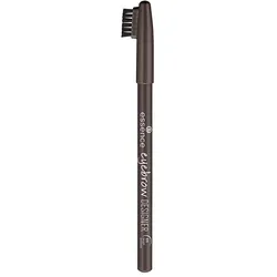 Essence Eyebrow Designer Augenbrauenstift 1 g 11 - DEEP BROWN