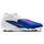Nike Phantom 6 High Academy Multinockenschuhe Herren blau 43