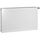 kermi heizung Kermi Ventilheizkörper, Profil-V, Typ 33, 600x1200 mm (H x L)
