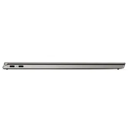 Lenovo ThinkPad X1 Titanium Yoga 20QA001RGE