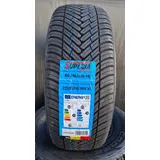 Superia EcoBlue 2 4S 215/55R18 99V XL