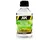 AK-Interactive Diorama Leaves and Plants Neutral Protection 250ml