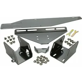Playseat GearShiftHolder PRO