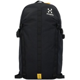 Haglöfs Elation 30 Rucksack 50 cm true black