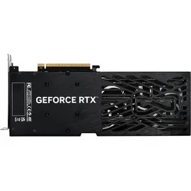 Gainward GeForce RTX 5060 Ti Python III 8 GB GDDR7