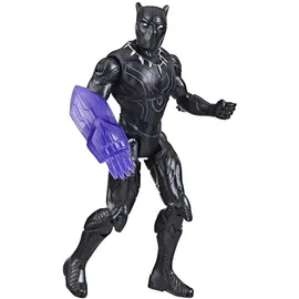 Hasbro Black Panther Actionfigur 10 cm