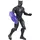 Hasbro Black Panther Actionfigur 10 cm