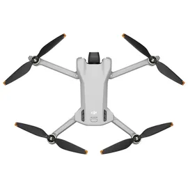DJI Mini 3 Pro (No RC)