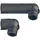 Uponor Vario Plus Winkelset, 122/42, 1032702 1032702